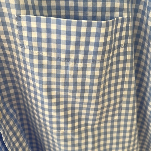 J McLaughlin Shirt - Picture 6 of 8